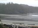 ./images/calvert/beach/20160604/beach20160604_052502.jpg