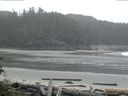 ./images/calvert/beach/20160604/beach20160604_054003.jpg