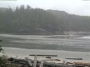 ./images/calvert/beach/20160604/beach20160604_054503.jpg