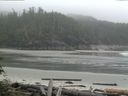 ./images/calvert/beach/20160604/beach20160604_062001.jpg