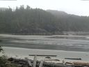 ./images/calvert/beach/20160604/beach20160604_062502.jpg