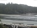 ./images/calvert/beach/20160604/beach20160604_064001.jpg