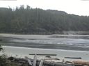 ./images/calvert/beach/20160604/beach20160604_064502.jpg