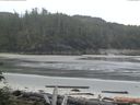 ./images/calvert/beach/20160604/beach20160604_065001.jpg