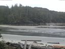 ./images/calvert/beach/20160604/beach20160604_065502.jpg