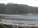 ./images/calvert/beach/20160604/beach20160604_070503.jpg