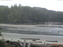 ./images/calvert/beach/20160604/beach20160604_071003.jpg