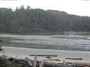./images/calvert/beach/20160604/beach20160604_071502.jpg