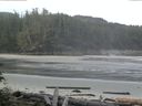 ./images/calvert/beach/20160604/beach20160604_072003.jpg
