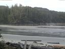 ./images/calvert/beach/20160604/beach20160604_072502.jpg