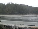 ./images/calvert/beach/20160604/beach20160604_073002.jpg