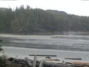 ./images/calvert/beach/20160604/beach20160604_073503.jpg