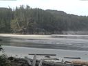 ./images/calvert/beach/20160604/beach20160604_074003.jpg