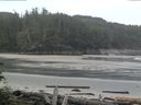 ./images/calvert/beach/20160604/beach20160604_074503.jpg