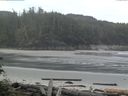 ./images/calvert/beach/20160604/beach20160604_075002.jpg