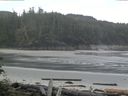 ./images/calvert/beach/20160604/beach20160604_075503.jpg