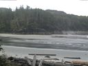 ./images/calvert/beach/20160604/beach20160604_080002.jpg