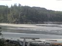 ./images/calvert/beach/20160604/beach20160604_081002.jpg