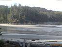 ./images/calvert/beach/20160604/beach20160604_081501.jpg