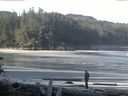 ./images/calvert/beach/20160604/beach20160604_082001.jpg