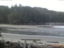 ./images/calvert/beach/20160604/beach20160604_083501.jpg