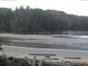 ./images/calvert/beach/20160604/beach20160604_084001.jpg