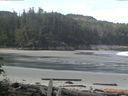 ./images/calvert/beach/20160604/beach20160604_084502.jpg