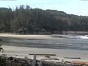 ./images/calvert/beach/20160604/beach20160604_085503.jpg