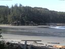 ./images/calvert/beach/20160604/beach20160604_090502.jpg
