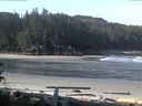 ./images/calvert/beach/20160604/beach20160604_091002.jpg