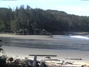 ./images/calvert/beach/20160604/beach20160604_092503.jpg