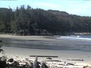 ./images/calvert/beach/20160604/beach20160604_094002.jpg