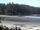 ./images/calvert/beach/20160604/beach20160604_094502.jpg