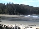./images/calvert/beach/20160604/beach20160604_095002.jpg