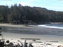./images/calvert/beach/20160604/beach20160604_100001.jpg