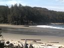 ./images/calvert/beach/20160604/beach20160604_100501.jpg
