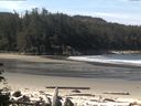 ./images/calvert/beach/20160604/beach20160604_101002.jpg