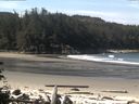 ./images/calvert/beach/20160604/beach20160604_101502.jpg
