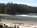 ./images/calvert/beach/20160604/beach20160604_102002.jpg