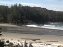 ./images/calvert/beach/20160604/beach20160604_102502.jpg