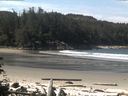 ./images/calvert/beach/20160604/beach20160604_103503.jpg