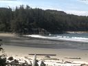 ./images/calvert/beach/20160604/beach20160604_104003.jpg