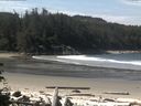 ./images/calvert/beach/20160604/beach20160604_104502.jpg