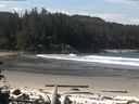 ./images/calvert/beach/20160604/beach20160604_105003.jpg