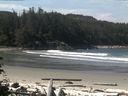 ./images/calvert/beach/20160604/beach20160604_110003.jpg