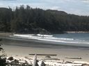 ./images/calvert/beach/20160604/beach20160604_111002.jpg