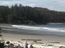 ./images/calvert/beach/20160604/beach20160604_111502.jpg