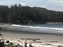 ./images/calvert/beach/20160604/beach20160604_112002.jpg
