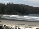 ./images/calvert/beach/20160604/beach20160604_112503.jpg