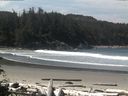 ./images/calvert/beach/20160604/beach20160604_113003.jpg